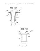 Surgical Access Device diagram and image