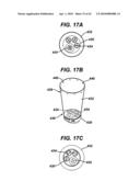 Surgical Access Device diagram and image