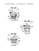 Surgical Access Device diagram and image