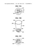 Surgical Access Device with Protective Element diagram and image