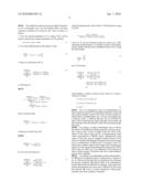 Systems and Methods for Combined Pulse Oximetry and Blood Pressure Measurement diagram and image