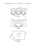 Transmission Mode Photon Density Wave System And Method diagram and image