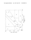 Small Volume In Vitro Analyte Sensor and Methods of Making diagram and image