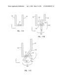 Small Volume In Vitro Analyte Sensor and Methods of Making diagram and image