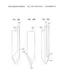 Small Volume In Vitro Analyte Sensor and Methods of Making diagram and image