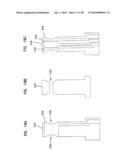 Small Volume In Vitro Analyte Sensor and Methods of Making diagram and image