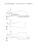 Small Volume In Vitro Analyte Sensor and Methods of Making diagram and image