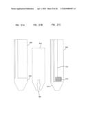 Small Volume In Vitro Analyte Sensor and Methods of Making diagram and image