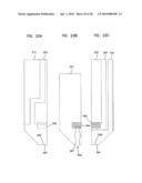 Small Volume In Vitro Analyte Sensor and Methods of Making diagram and image