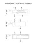 Small Volume In Vitro Analyte Sensor and Methods of Making diagram and image