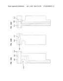 Small Volume In Vitro Analyte Sensor and Methods of Making diagram and image