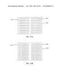 Small Volume In Vitro Analyte Sensor and Methods of Making diagram and image