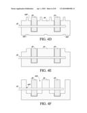 ANALYTE SENSOR diagram and image