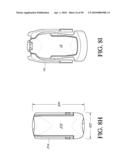 ANALYTE SENSOR diagram and image