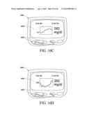 ANALYTE SENSOR diagram and image