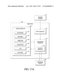 ANALYTE SENSOR diagram and image