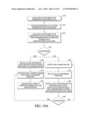 ANALYTE SENSOR diagram and image