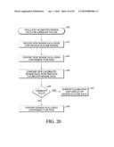 ANALYTE SENSOR diagram and image