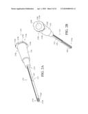 ANALYTE SENSOR diagram and image