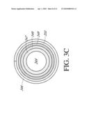 ANALYTE SENSOR diagram and image