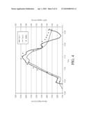 ANALYTE SENSOR diagram and image