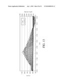 ANALYTE SENSOR diagram and image