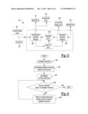 METHOD AND APPARATUS FOR POSITIONING A GUIDE RELATIVE TO A BASE diagram and image