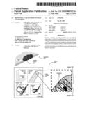 Histological facilitation systems and methods diagram and image