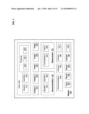 Histological facilitation systems and methods diagram and image