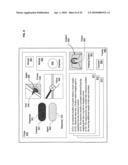 Histological facilitation systems and methods diagram and image