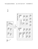 Histological facilitation systems and methods diagram and image