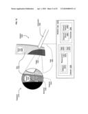 Histological facilitation systems and methods diagram and image