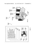 Histological facilitation systems and methods diagram and image