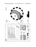 Histological facilitation systems and methods diagram and image