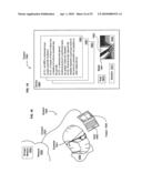 Histological facilitation systems and methods diagram and image