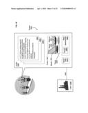 Histological facilitation systems and methods diagram and image