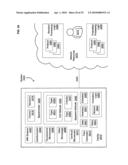 Histological facilitation systems and methods diagram and image