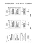 Histological facilitation systems and methods diagram and image