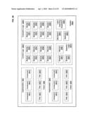 Histological facilitation systems and methods diagram and image