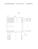 Ultrasound Volume Data Processing diagram and image