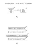 METHOD AND APPARATUS FOR LOCALIZING MYOCARDIAL INFARCTION DURING CATHETERIZATION diagram and image