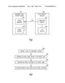 METHOD AND APPARATUS FOR LOCALIZING MYOCARDIAL INFARCTION DURING CATHETERIZATION diagram and image