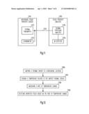 METHOD AND APPARATUS FOR LOCALIZING MYOCARDIAL INFARCTION DURING CATHETERIZATION diagram and image