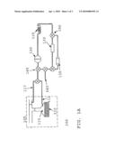 Sampling Circuit for Measuring Analytes diagram and image