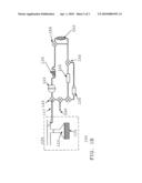 Sampling Circuit for Measuring Analytes diagram and image