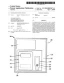 INTEGRATED-TESTING SYSTEM diagram and image