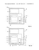 INTEGRATED-TESTING SYSTEM diagram and image