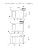 INTEGRATED-TESTING SYSTEM diagram and image