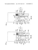 INTEGRATED-TESTING SYSTEM diagram and image