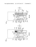 INTEGRATED-TESTING SYSTEM diagram and image